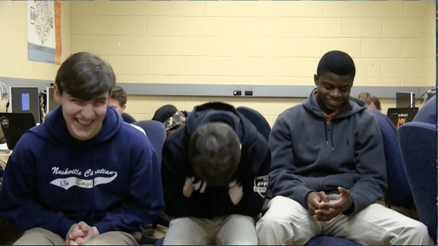 Screen Shot 2016-02-25 at 10.54.05 AM