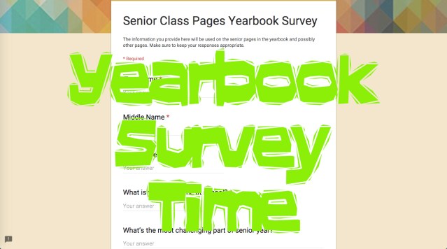 Screen Shot 2016-03-04 at 7.35.26 AM copy