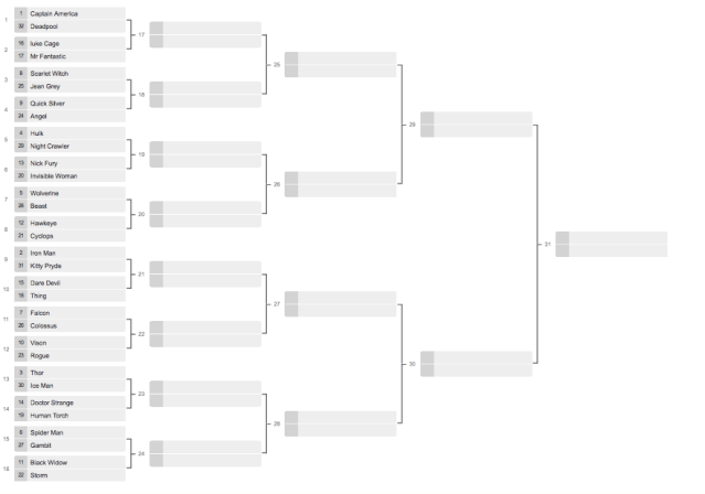 Screen Shot 2016-04-04 at 10.36.46 AM