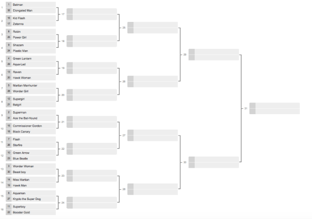 Screen Shot 2016-04-04 at 10.37.10 AM