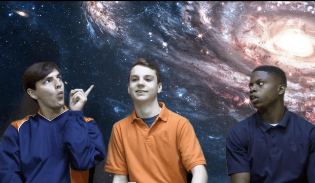 Screen Shot 2016-04-12 at 8.26.51 AM