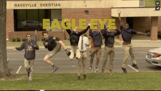 Screen Shot 2016-04-25 at 8.16.40 AM