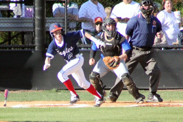 senior austin bishop